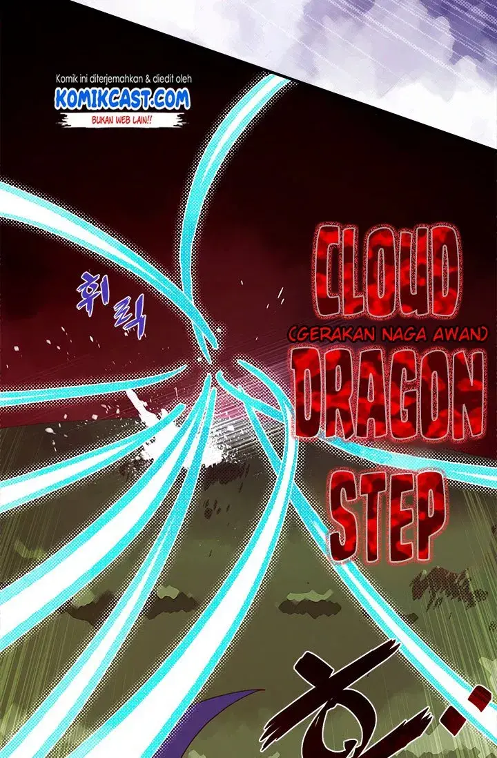 image-komik-i-am-the-sorcerer-king-chapter-52-18/69