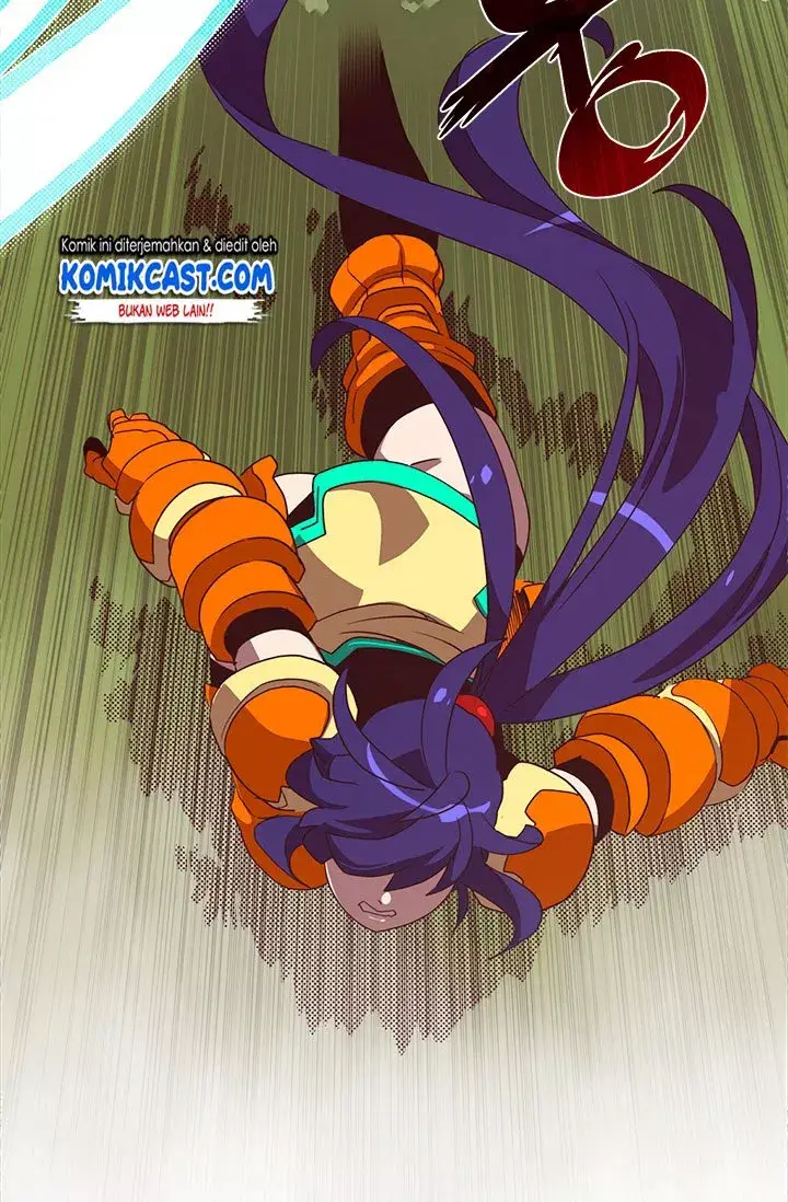 image-komik-i-am-the-sorcerer-king-chapter-52-19/69