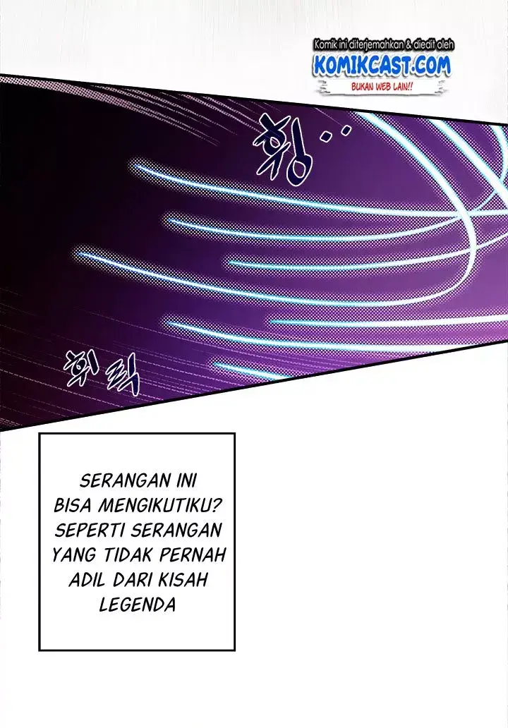 image-komik-i-am-the-sorcerer-king-chapter-52-20/69