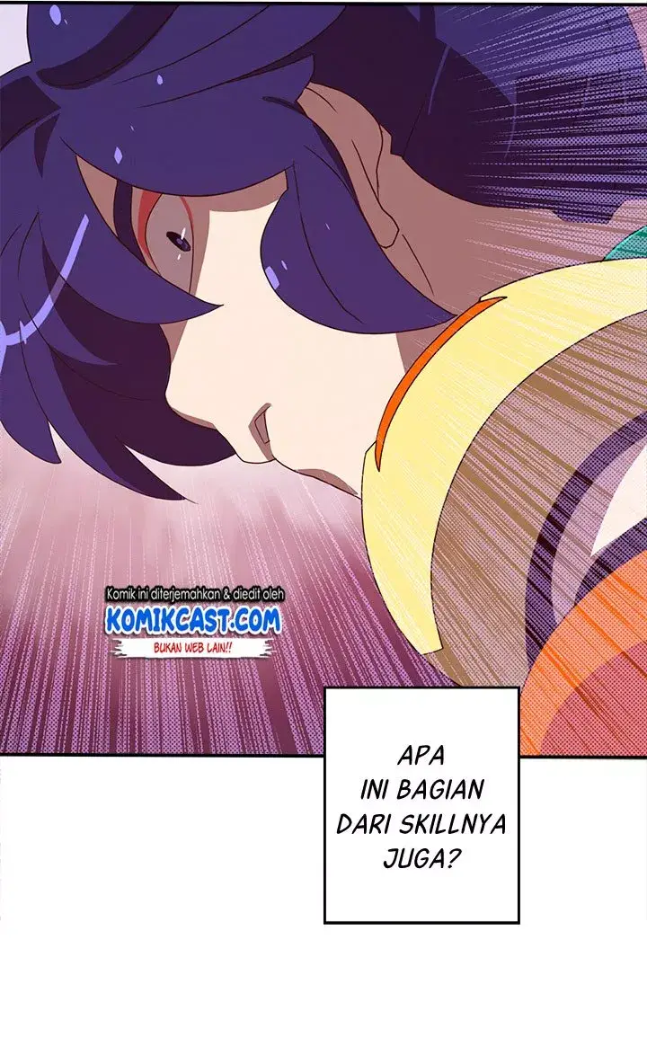 image-komik-i-am-the-sorcerer-king-chapter-52-21/69