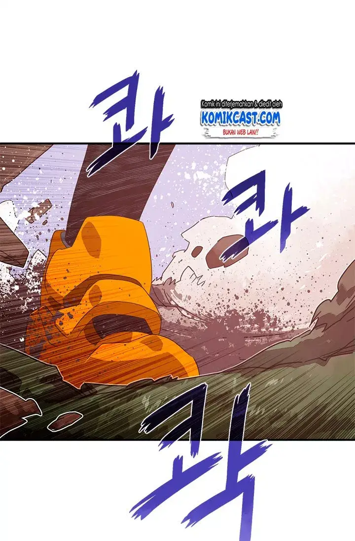 image-komik-i-am-the-sorcerer-king-chapter-52-22/69