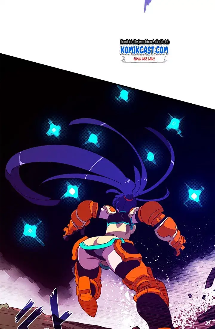 image-komik-i-am-the-sorcerer-king-chapter-52-23/69