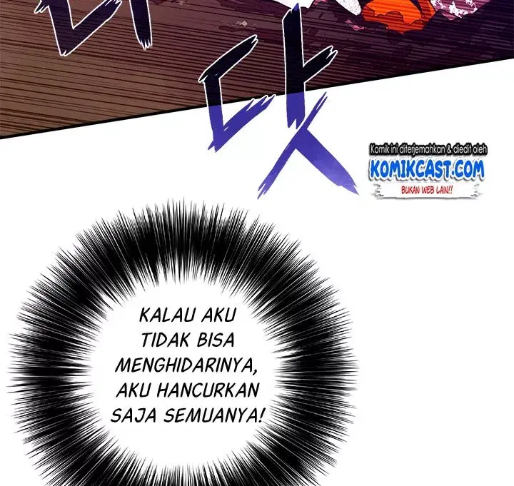 image-komik-i-am-the-sorcerer-king-chapter-52-24/69