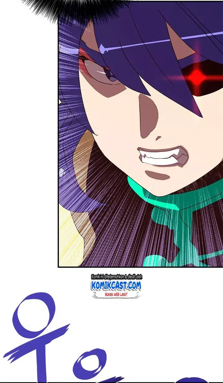 image-komik-i-am-the-sorcerer-king-chapter-52-25/69