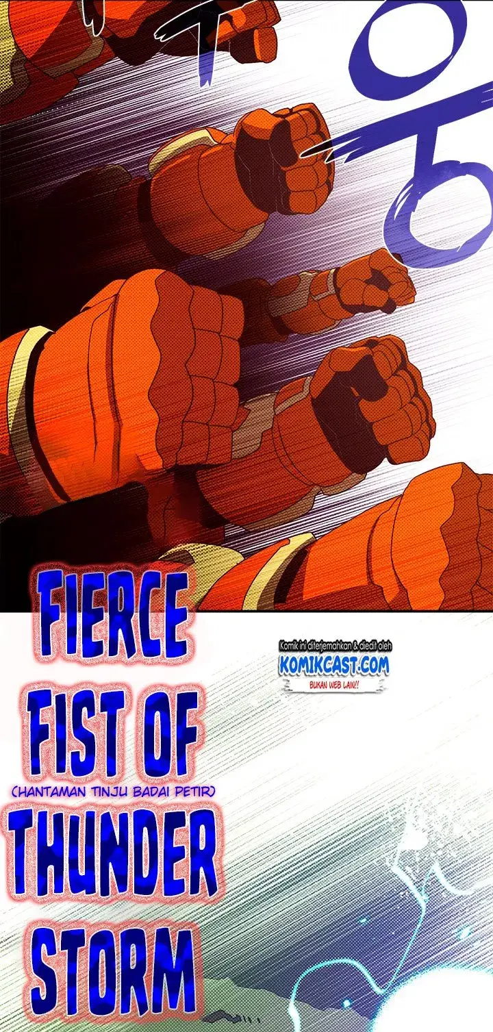 image-komik-i-am-the-sorcerer-king-chapter-52-26/69