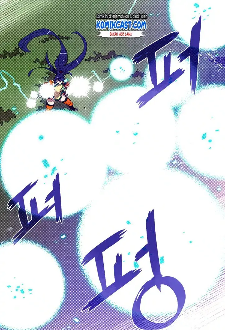 image-komik-i-am-the-sorcerer-king-chapter-52-27/69