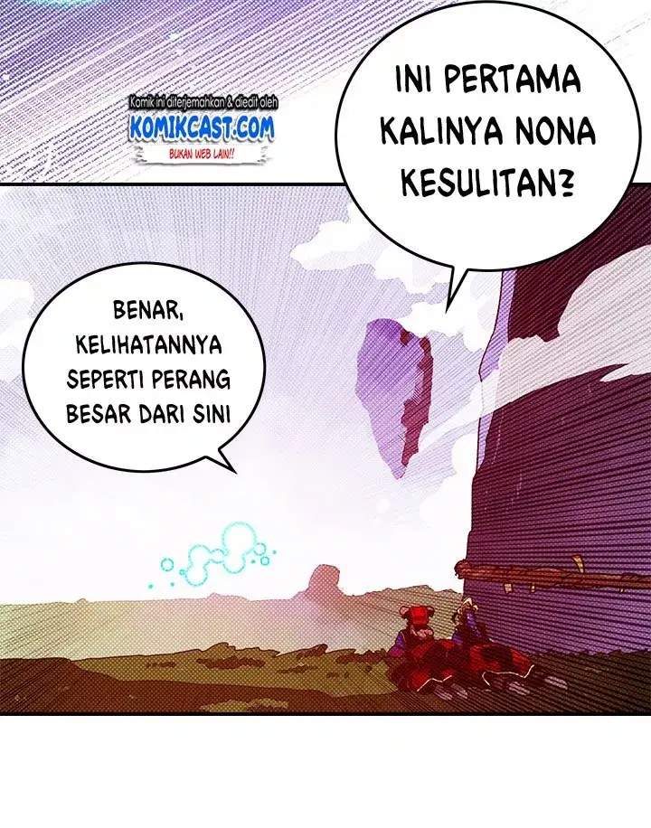 image-komik-i-am-the-sorcerer-king-chapter-52-28/69