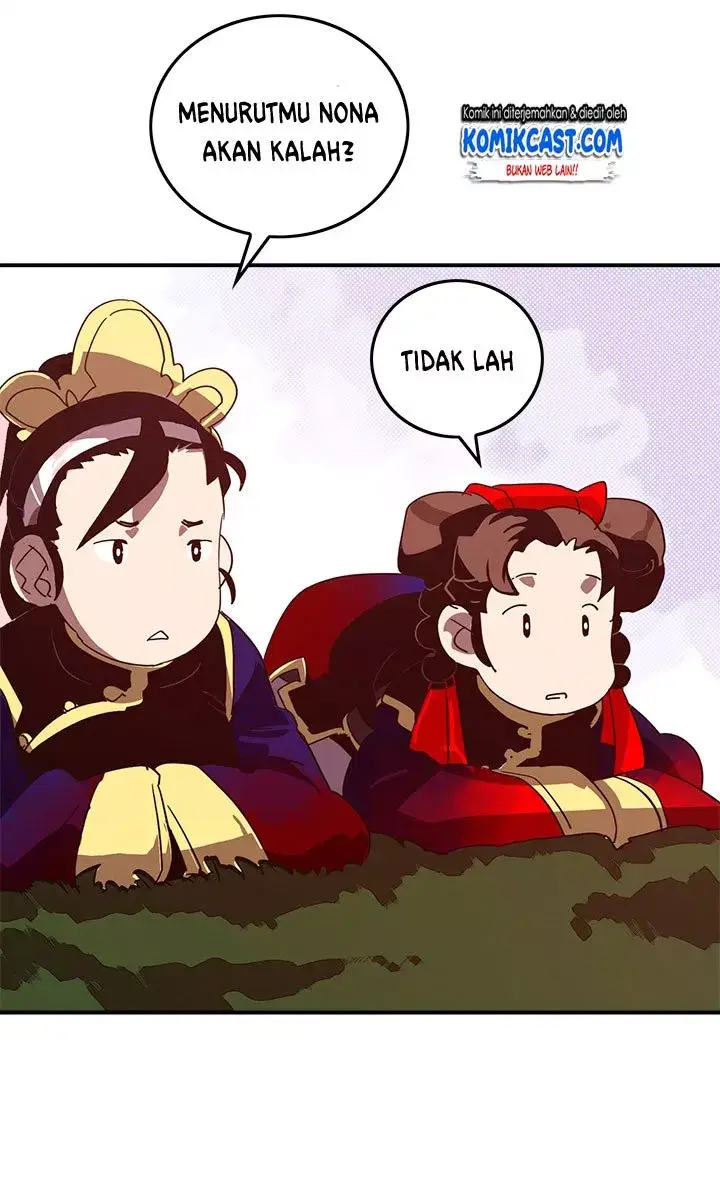 image-komik-i-am-the-sorcerer-king-chapter-52-29/69