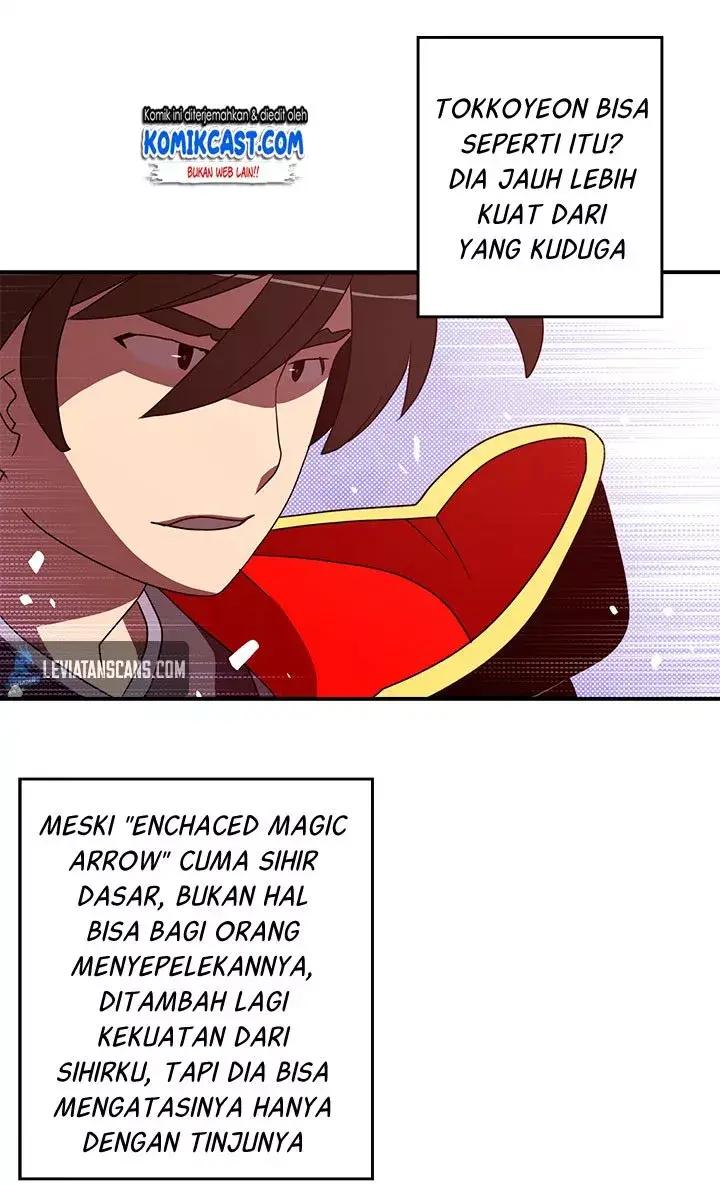 image-komik-i-am-the-sorcerer-king-chapter-52-30/69