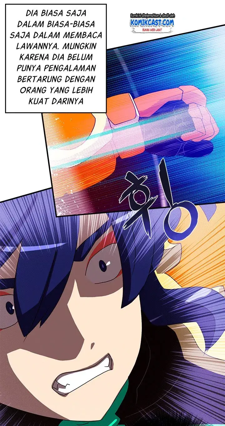 image-komik-i-am-the-sorcerer-king-chapter-52-32/69