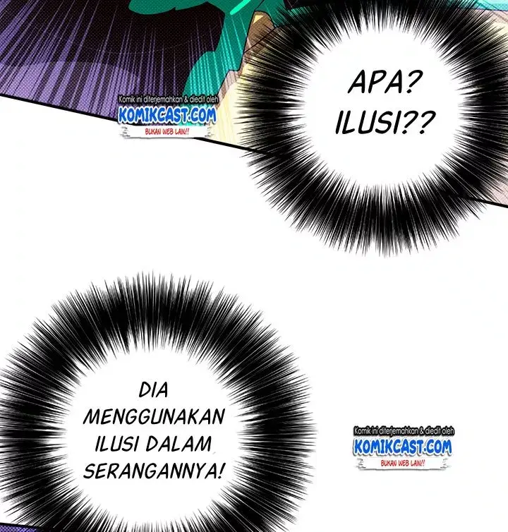 image-komik-i-am-the-sorcerer-king-chapter-52-33/69