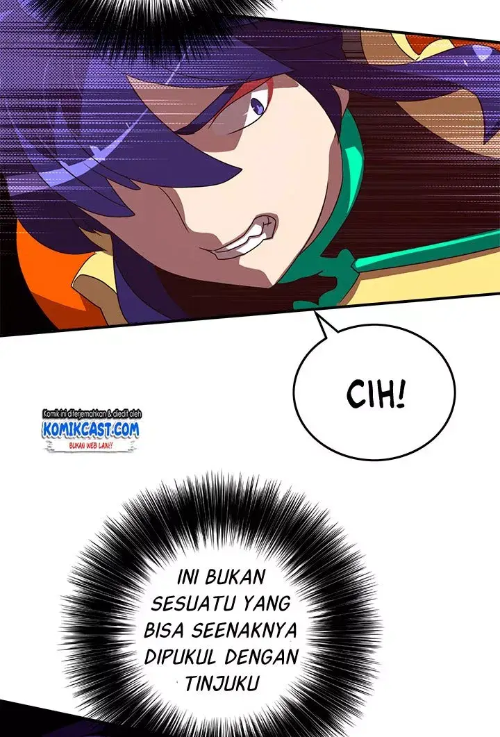 image-komik-i-am-the-sorcerer-king-chapter-52-34/69