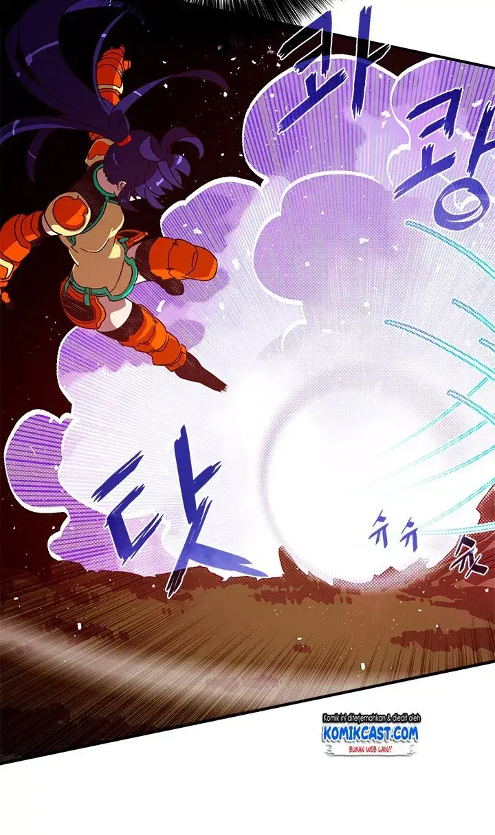 image-komik-i-am-the-sorcerer-king-chapter-52-35/69