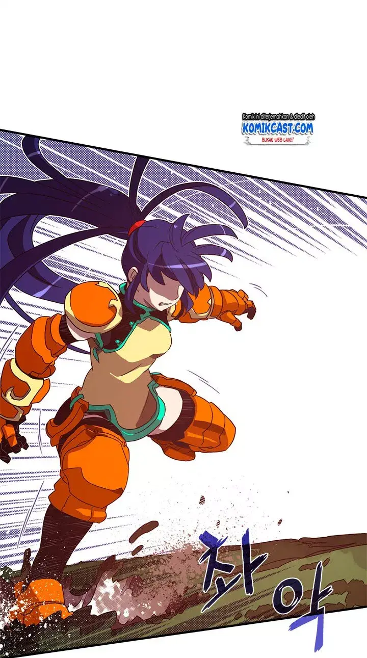 image-komik-i-am-the-sorcerer-king-chapter-52-36/69