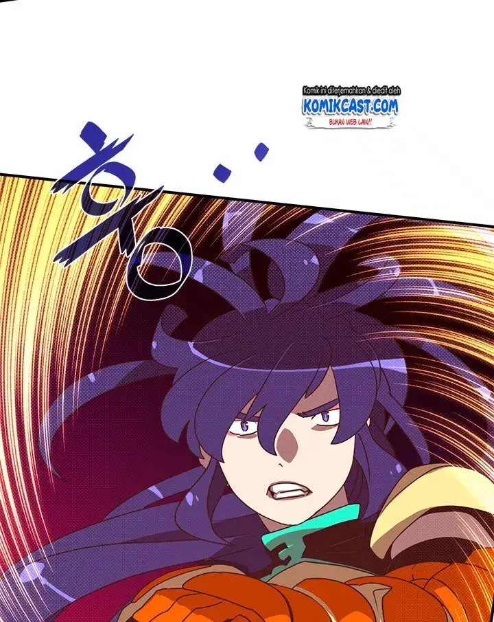 image-komik-i-am-the-sorcerer-king-chapter-52-37/69