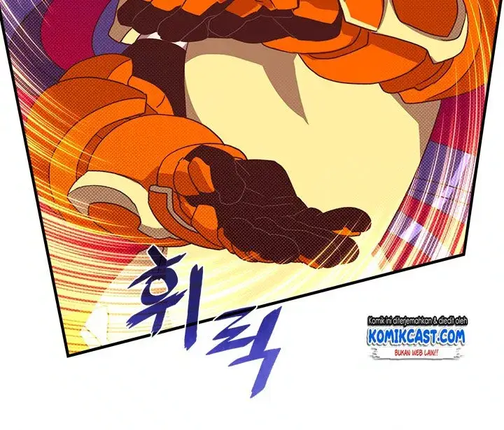 image-komik-i-am-the-sorcerer-king-chapter-52-38/69