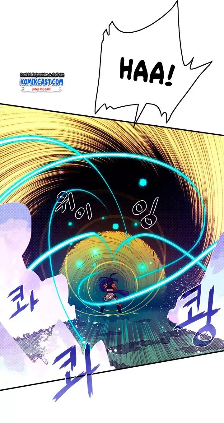 image-komik-i-am-the-sorcerer-king-chapter-52-39/69