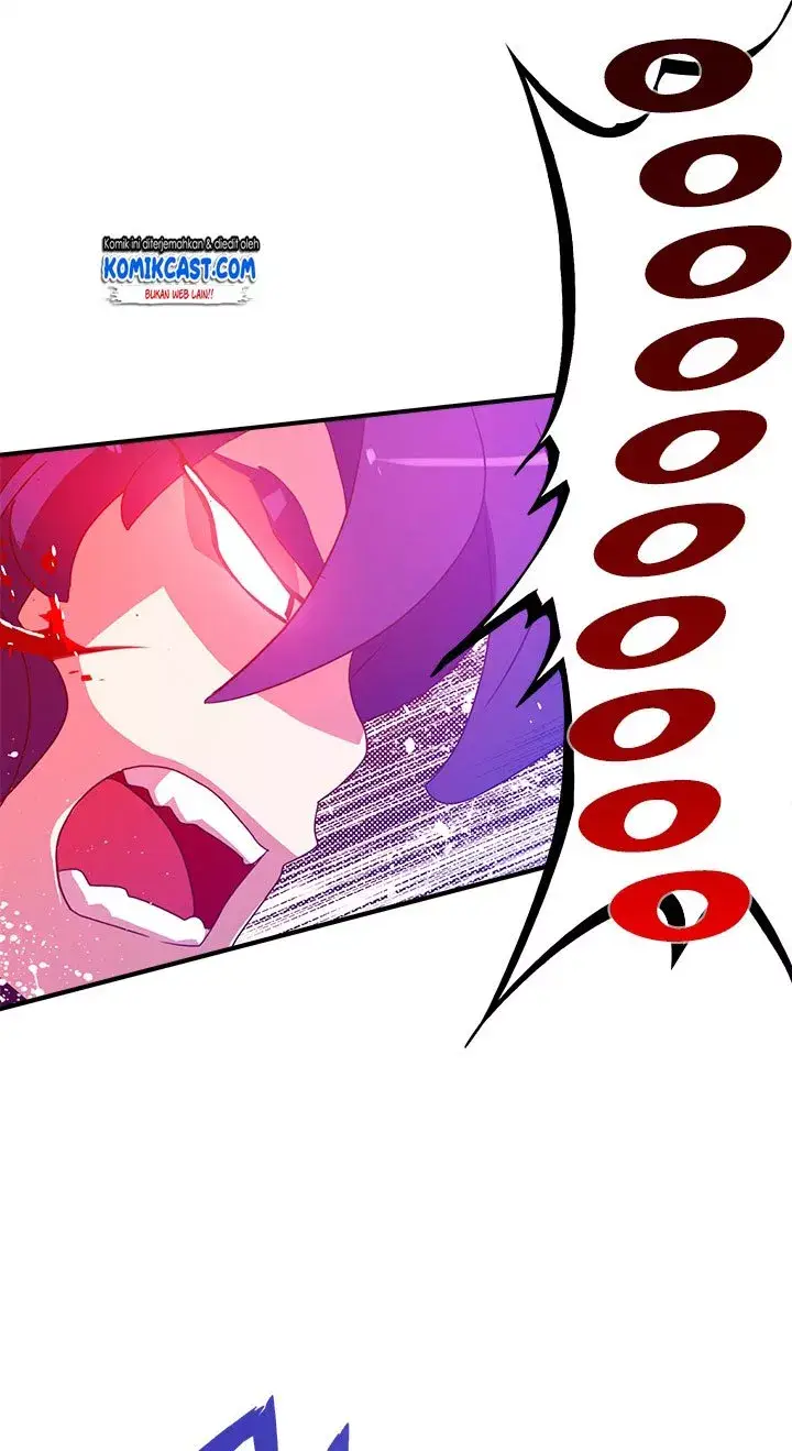 image-komik-i-am-the-sorcerer-king-chapter-52-40/69