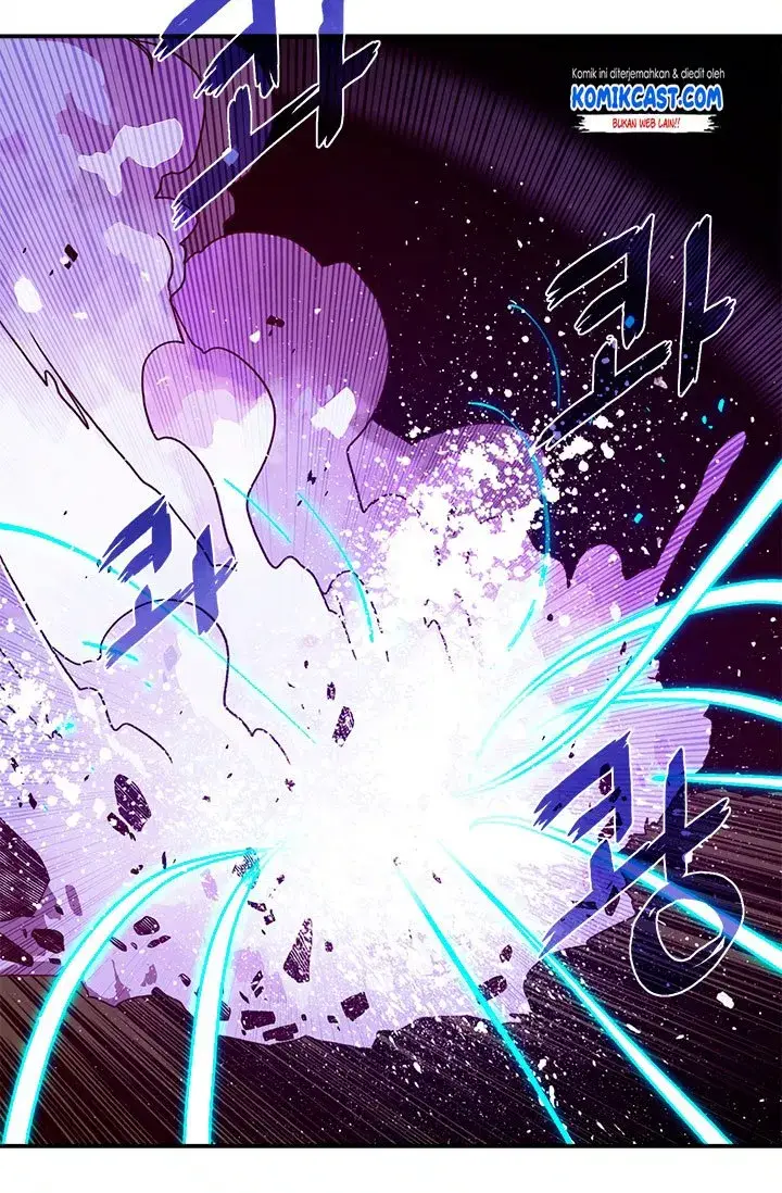 image-komik-i-am-the-sorcerer-king-chapter-52-41/69