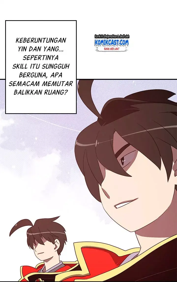 image-komik-i-am-the-sorcerer-king-chapter-52-42/69