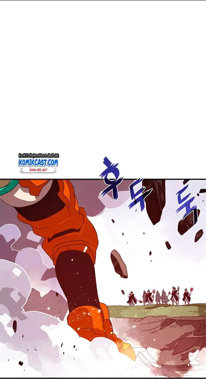 image-komik-i-am-the-sorcerer-king-chapter-52-43/69