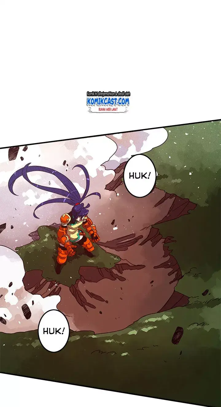 image-komik-i-am-the-sorcerer-king-chapter-52-44/69