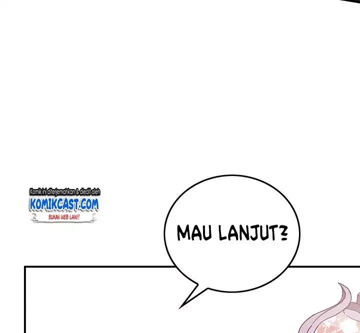 image-komik-i-am-the-sorcerer-king-chapter-52-45/69