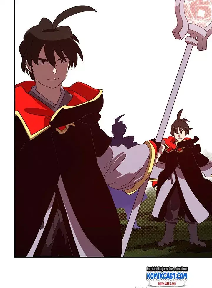 image-komik-i-am-the-sorcerer-king-chapter-52-46/69