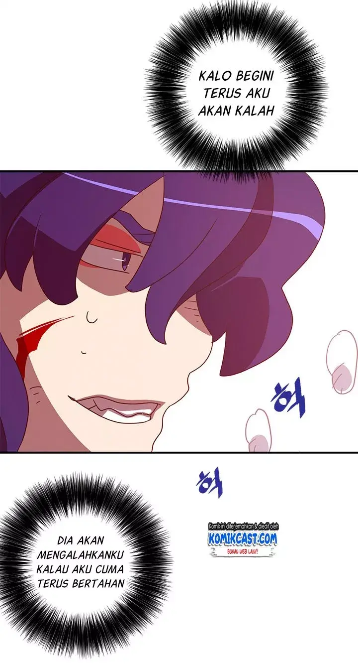 image-komik-i-am-the-sorcerer-king-chapter-52-47/69