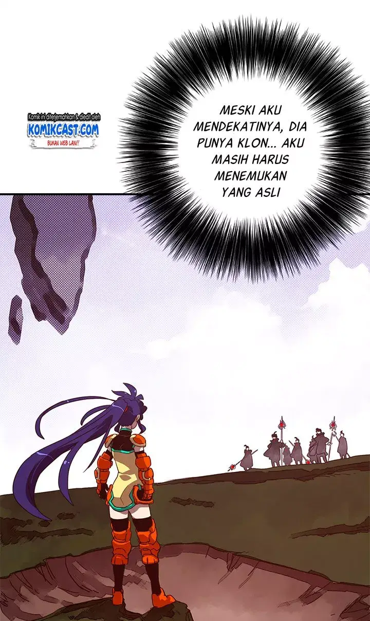 image-komik-i-am-the-sorcerer-king-chapter-52-48/69
