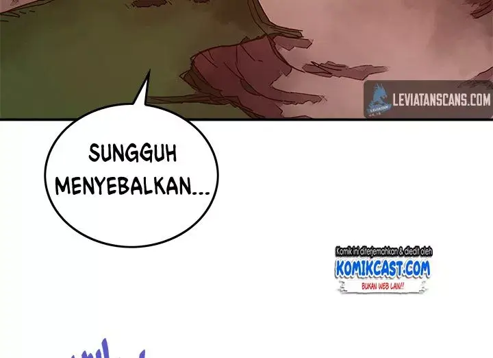 image-komik-i-am-the-sorcerer-king-chapter-52-49/69