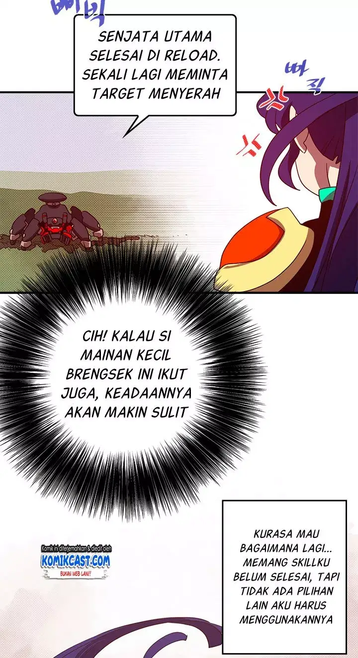 image-komik-i-am-the-sorcerer-king-chapter-52-50/69