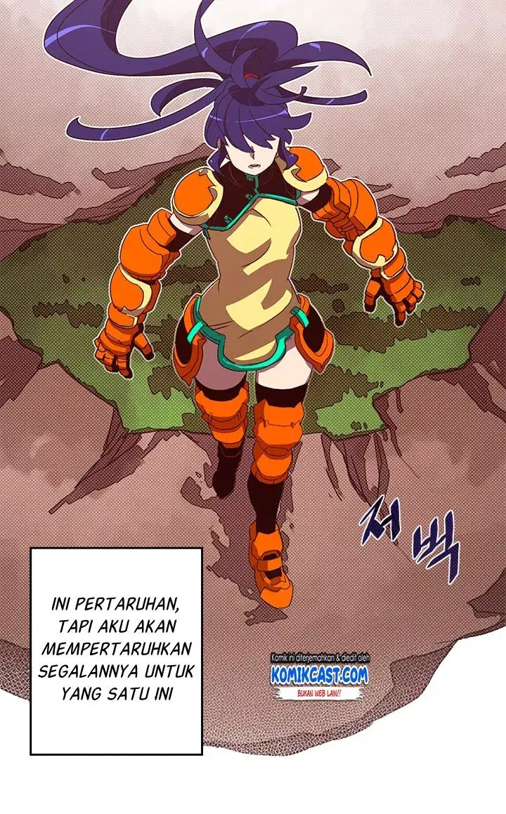 image-komik-i-am-the-sorcerer-king-chapter-52-51/69