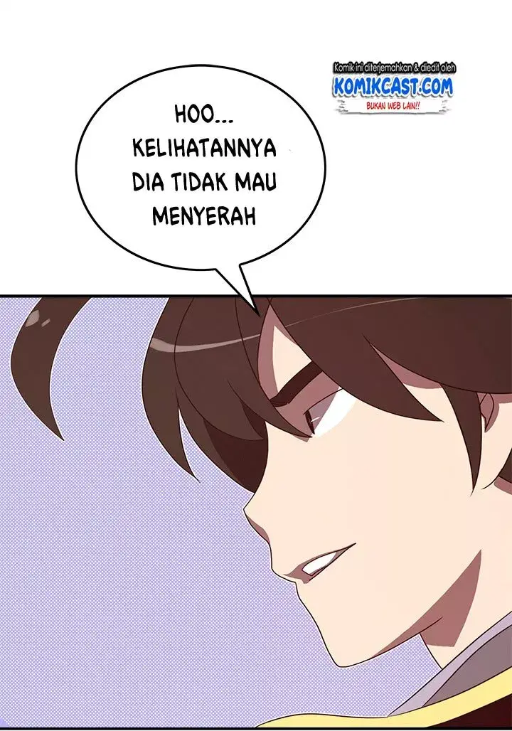 image-komik-i-am-the-sorcerer-king-chapter-52-52/69