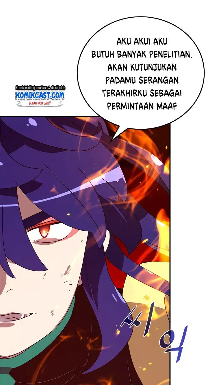 image-komik-i-am-the-sorcerer-king-chapter-52-53/69