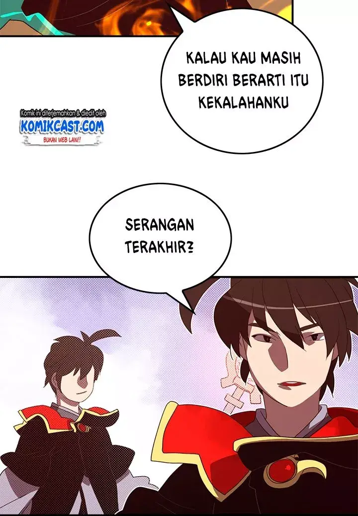 image-komik-i-am-the-sorcerer-king-chapter-52-54/69