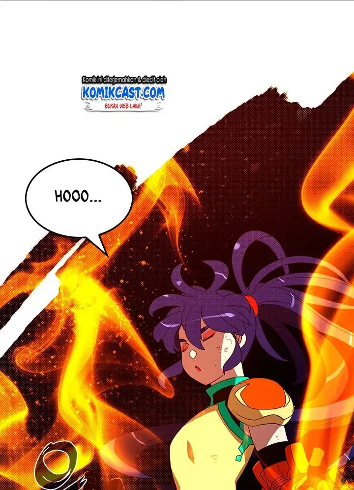 image-komik-i-am-the-sorcerer-king-chapter-52-55/69