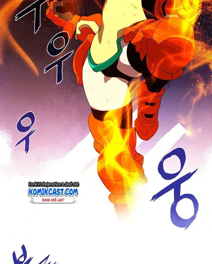 image-komik-i-am-the-sorcerer-king-chapter-52-56/69