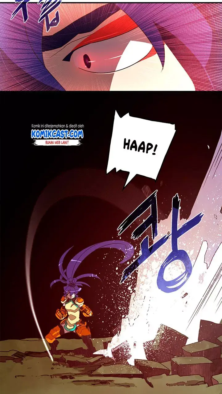 image-komik-i-am-the-sorcerer-king-chapter-52-57/69