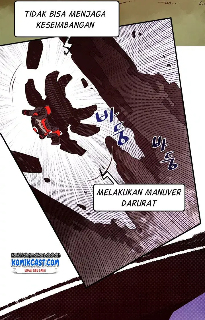 image-komik-i-am-the-sorcerer-king-chapter-52-58/69