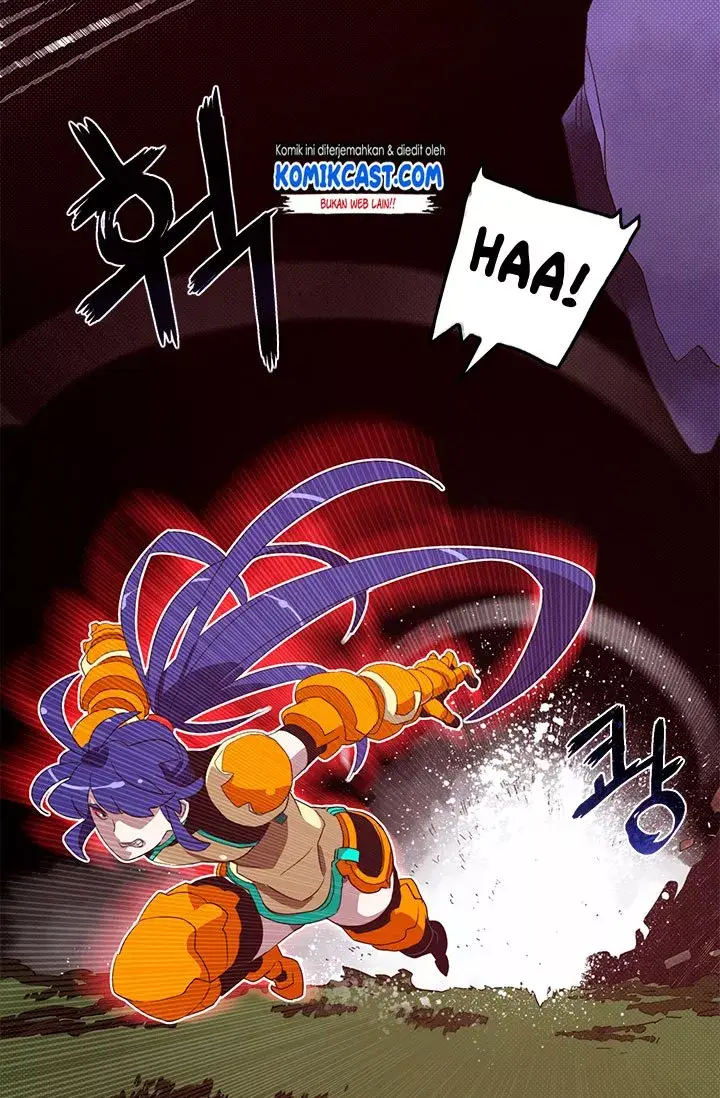 image-komik-i-am-the-sorcerer-king-chapter-52-59/69