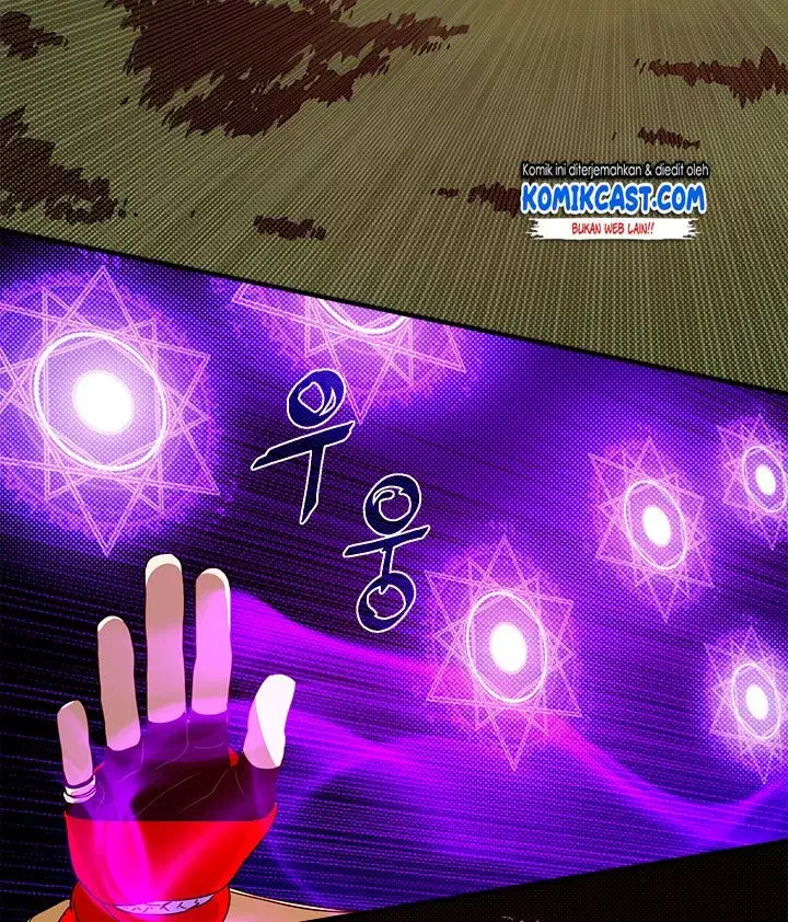 image-komik-i-am-the-sorcerer-king-chapter-52-60/69