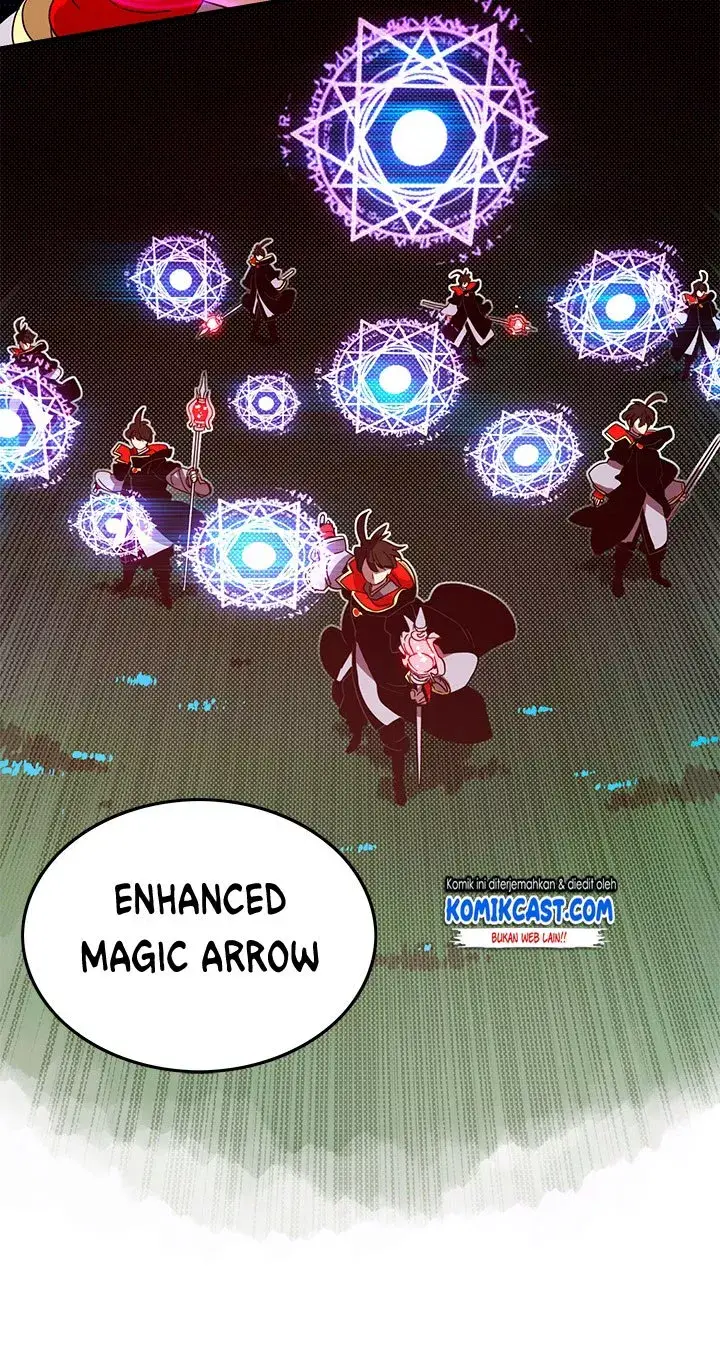 image-komik-i-am-the-sorcerer-king-chapter-52-61/69