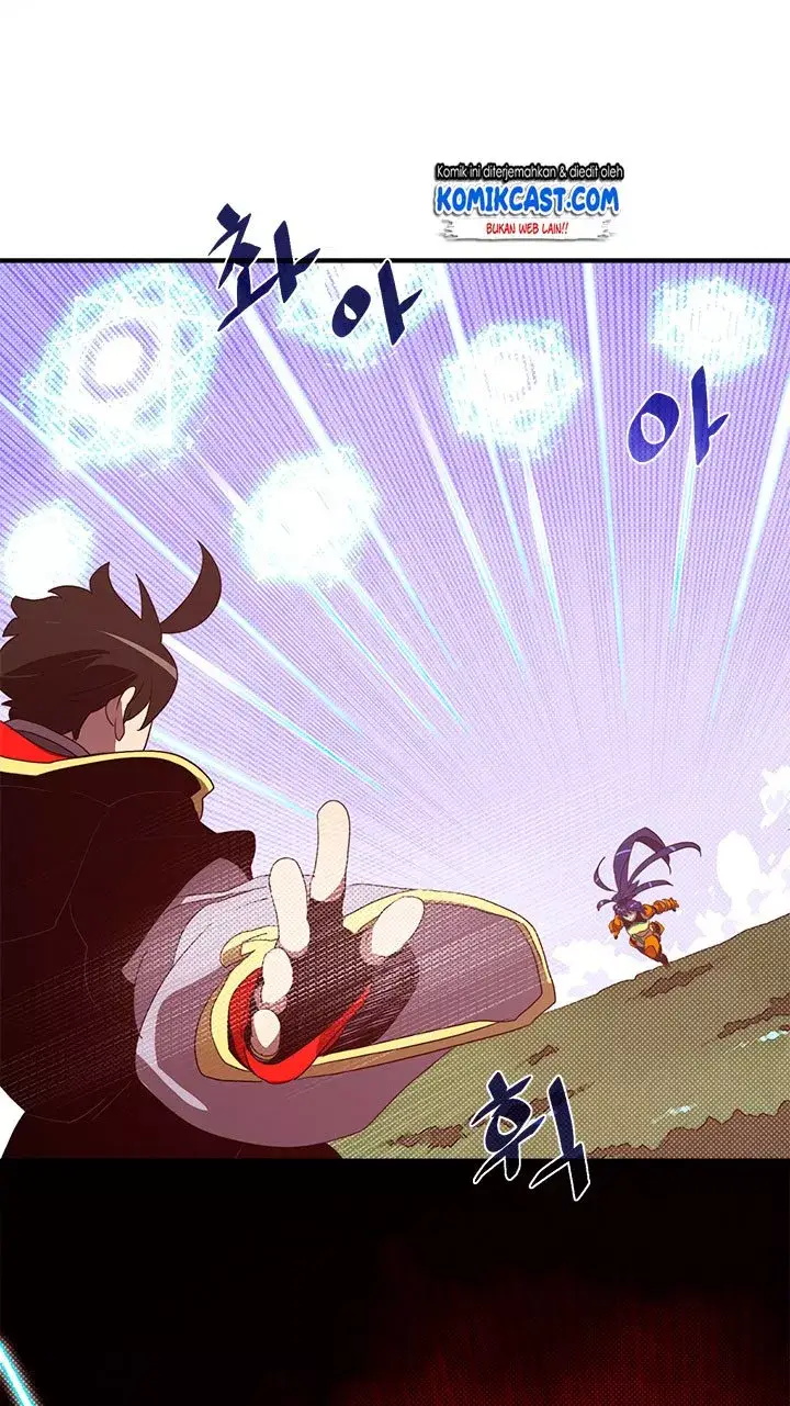 image-komik-i-am-the-sorcerer-king-chapter-52-62/69