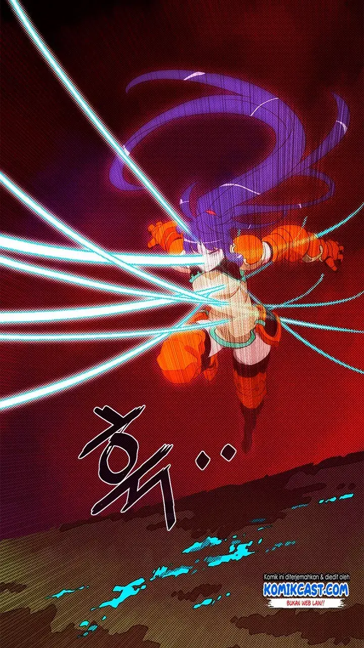 image-komik-i-am-the-sorcerer-king-chapter-52-63/69