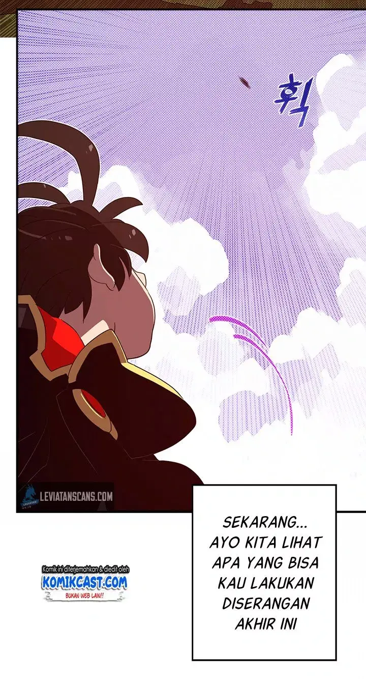 image-komik-i-am-the-sorcerer-king-chapter-52-64/69