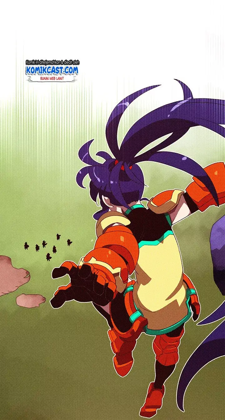 image-komik-i-am-the-sorcerer-king-chapter-52-65/69