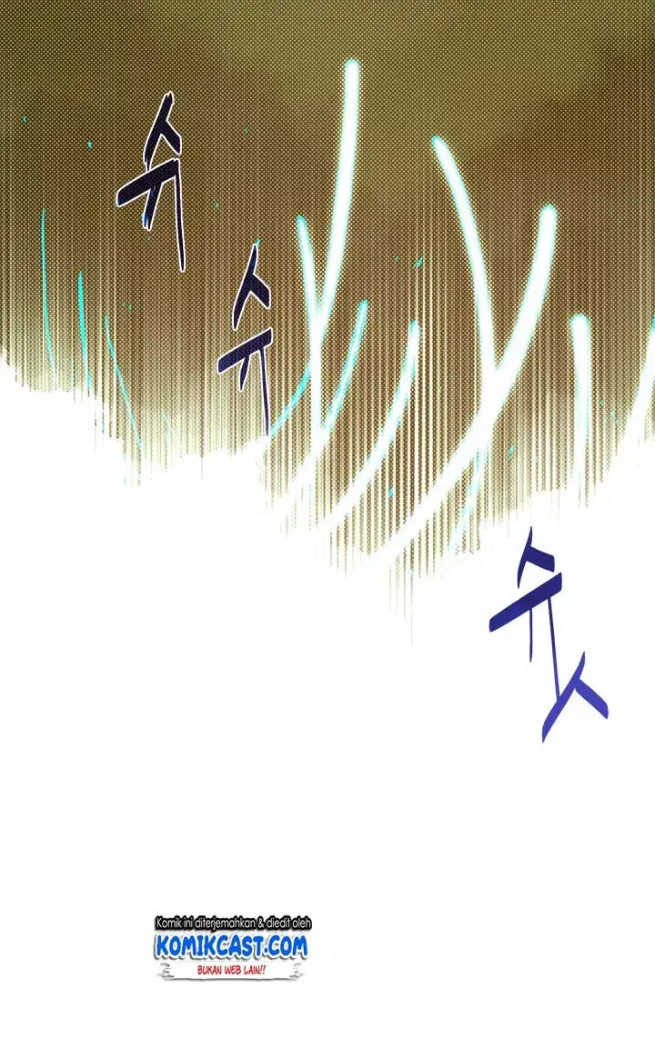 image-komik-i-am-the-sorcerer-king-chapter-52-66/69