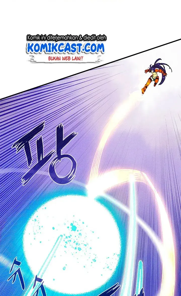 image-komik-i-am-the-sorcerer-king-chapter-53-3/65