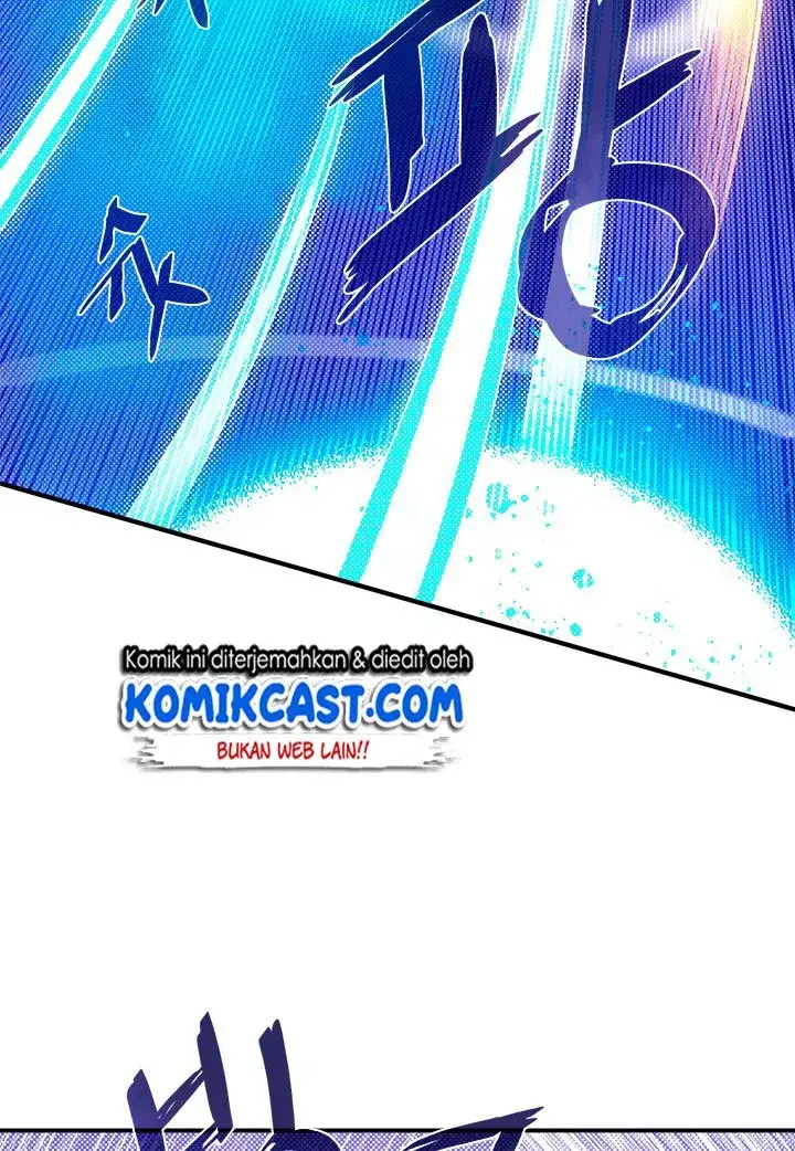 image-komik-i-am-the-sorcerer-king-chapter-53-4/65